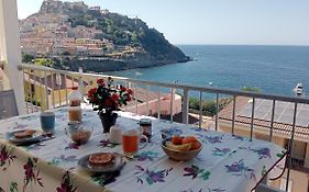 Incanto Sul Mare Castelsardo